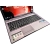Laptop Lenovo Core i5 Nvidia-2GB Ram-8GB 1000GB USB3.0 Win10 Notebook